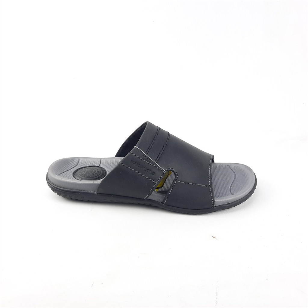 Sandal Pria  Kulit Asli  Original Pakalolo N.2103 39-43