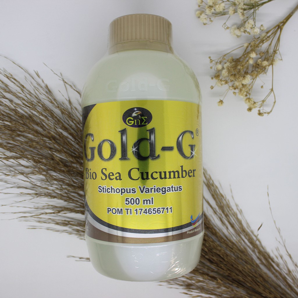 (PALING MANJUR) Obat Milia Tradisional, Menghilangkan Milia Untuk Anak & Dewasa DENGAN SANGAT CEPAT