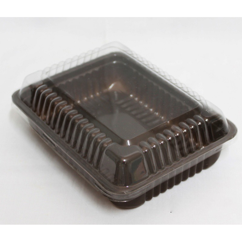 Mika brownies kecil s per 25pcs Shopee Indonesia Mika brownies kecil s per 25pcs Shopee Indonesia
