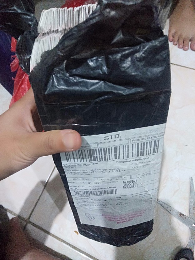 Bungkus Kebab, Kemasan Kebab ,box Kebab, Dus Kebab, Dus Kemasan Kebab, Kotak Kebab