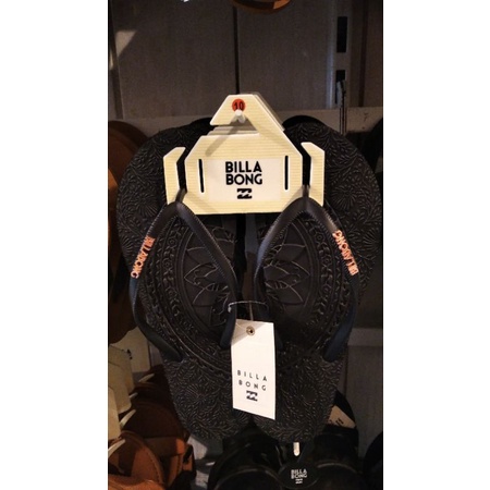SANDAL JEPIT WANITA BILLABONG