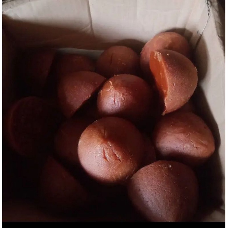 

gula aren asli lampung