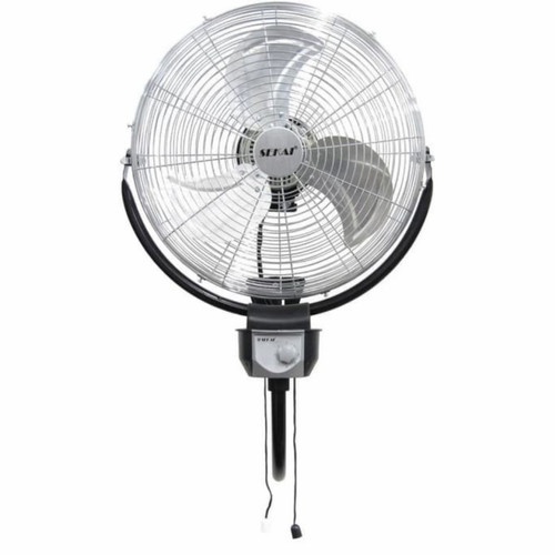 Sekai Tornado Wall Fan 20 Inch HWN - 2060 CO