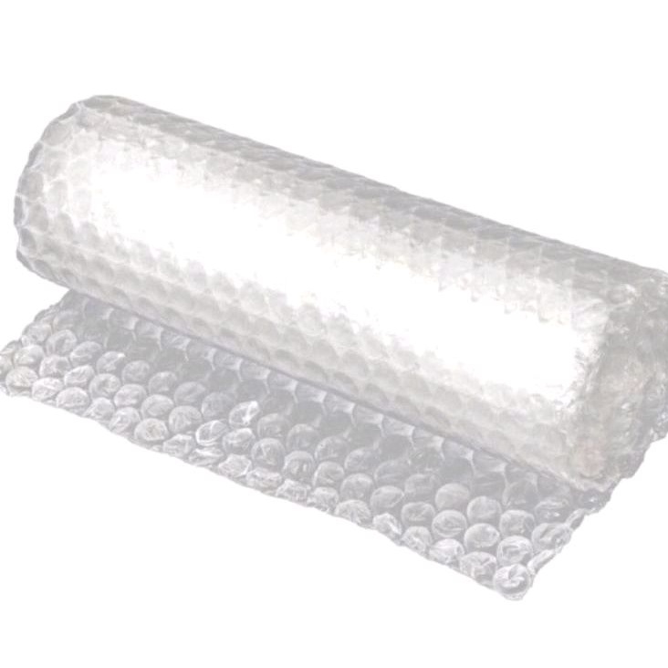 

Buble Wrap