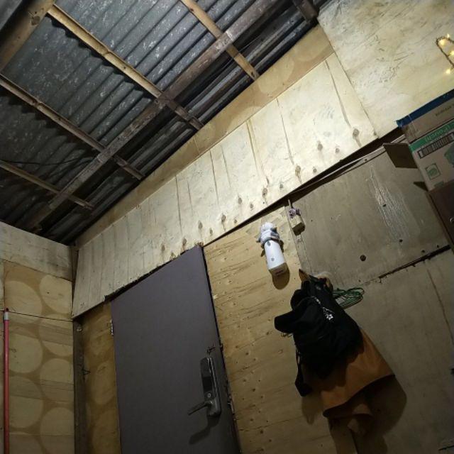 Glade Automatic Spray / Alat Pengharum Ruangan Glade (free Refill & Baterai)