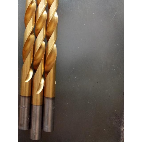 ♠ mata bor besi hss 14mm ➪