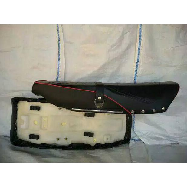 **COD** jok gl pro rangka lurus-jok gl pro dleser-jok gl pro