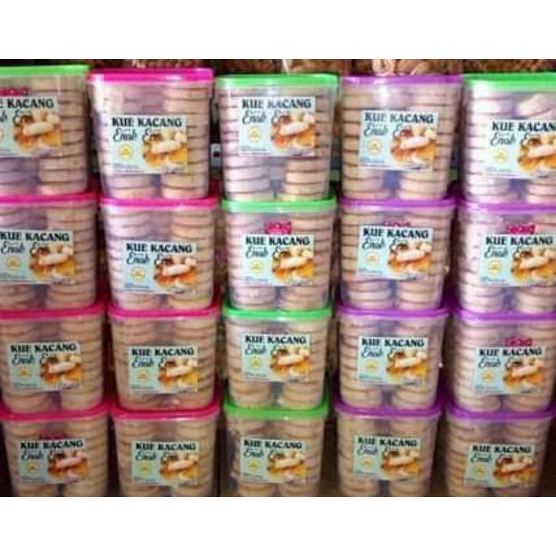 

kue kacang 1top/1kg
