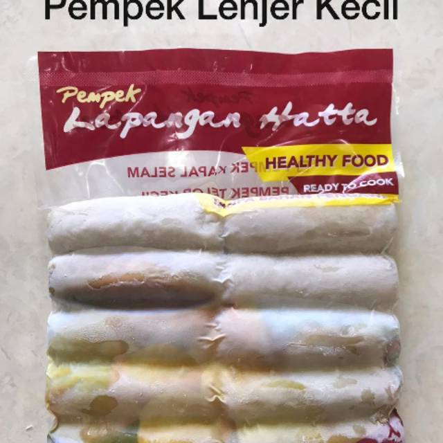 

Lenjer