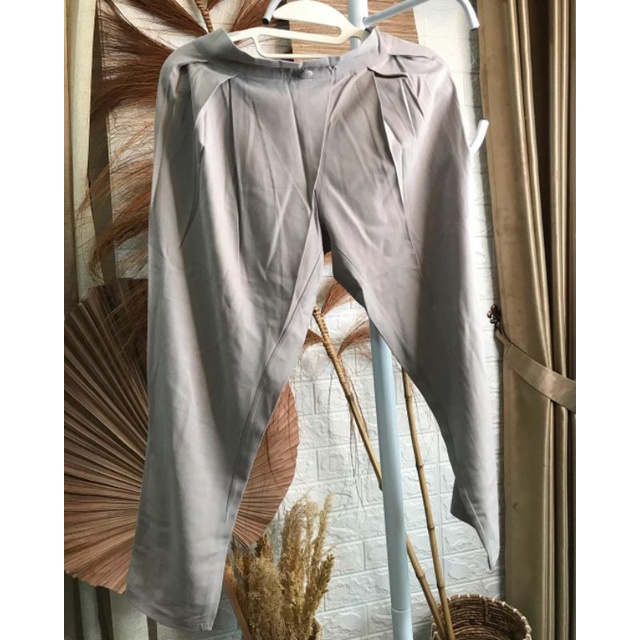 PRELOVED Celana JRep