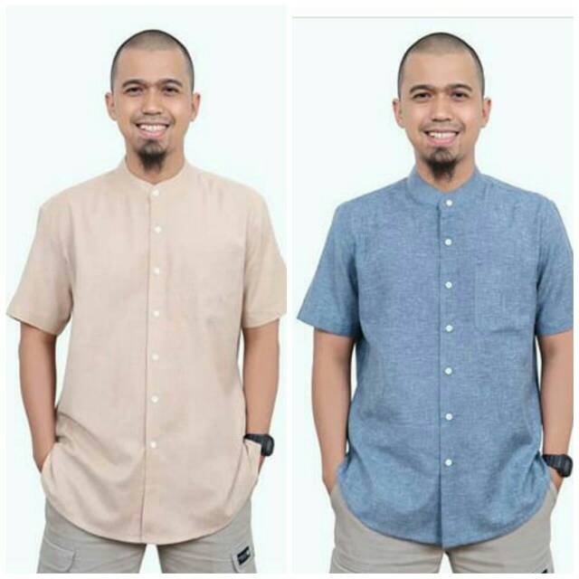 ARBY KOKO Heaven Light