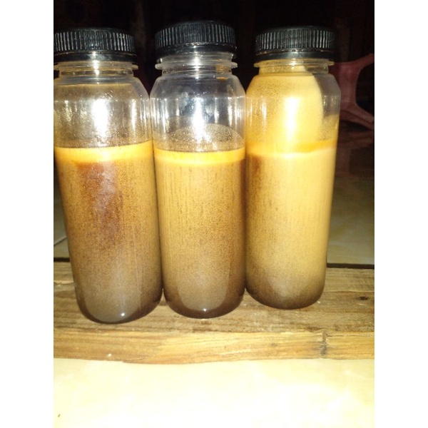 

madu murni asli premium melifera akasia full nektar bunga akasia 1kg