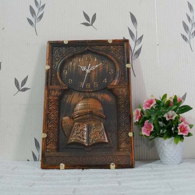 dewipurnawati437shop