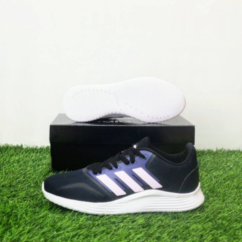 ADIDAS RUN FALCON PREMIUM