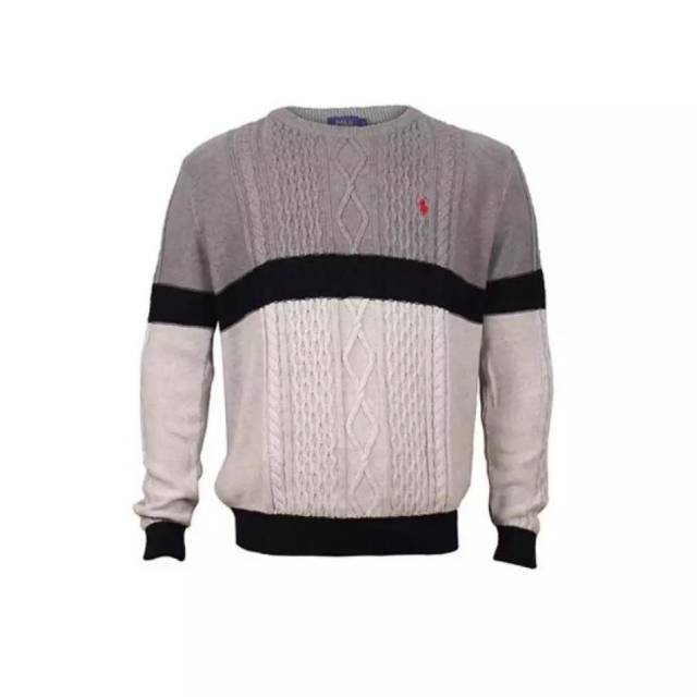 harga sweater polo ralph lauren