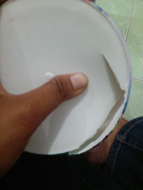 Tempat Sampah Mini/ Tempat Sampah Karakter/tempat Sampah Lucu