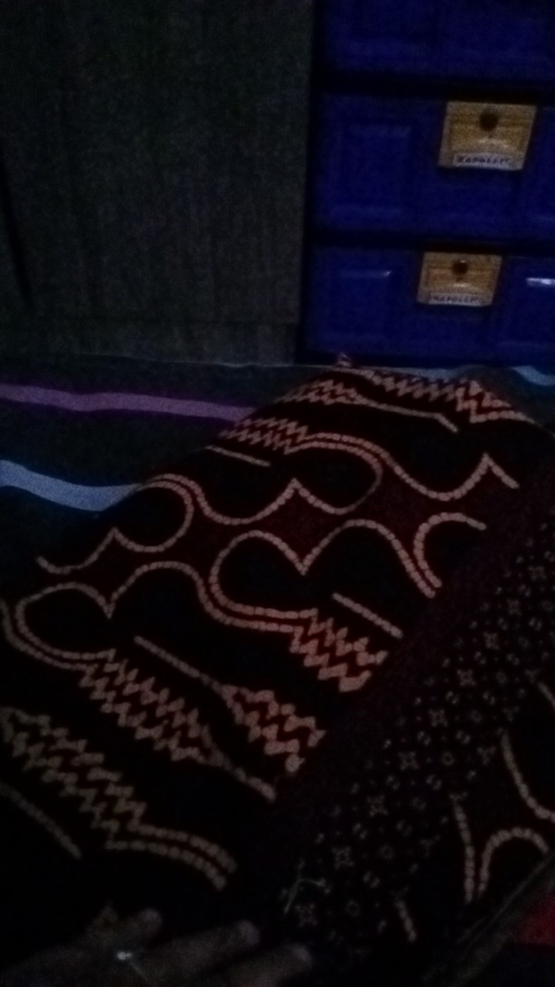 Tunic Mataram Parang Black Tunik Batik Cewek Tunic Batik Wanita Seragam Batik Kerja Batik Busui Solo