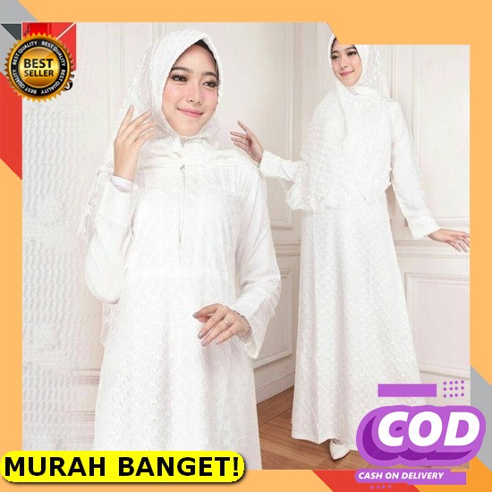 Gamis Motif Akar / Gamis Motif Akar Terbaru / Gamis Busui Kekinian / Gamis Busui Jumbo / Gamis Busui