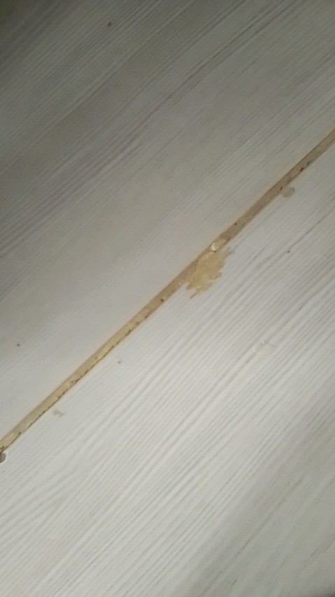 Batik Kalongan | Kemeja Batik Kantor M L Xl Xxl