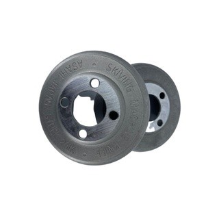 

Star Pisau Mesin Seset Kulit Skiving Nippy/Asahi Tk-801 Bergaransi