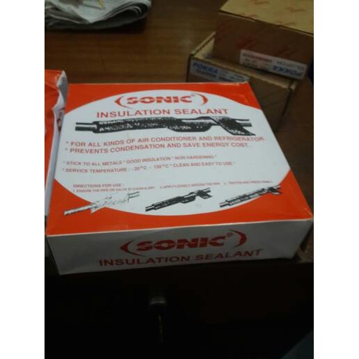 

lem dodol ac murah