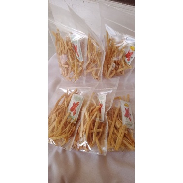 

sistik Kuncai perbukus