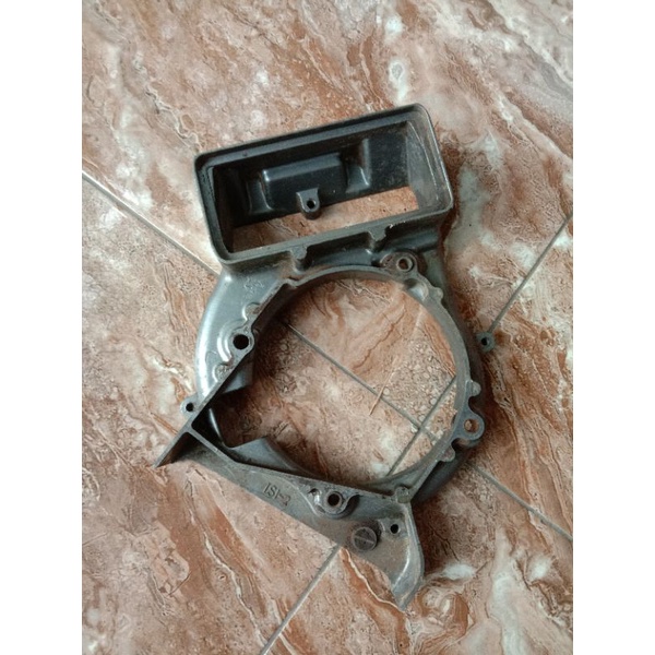 bak magnet satria 2tak