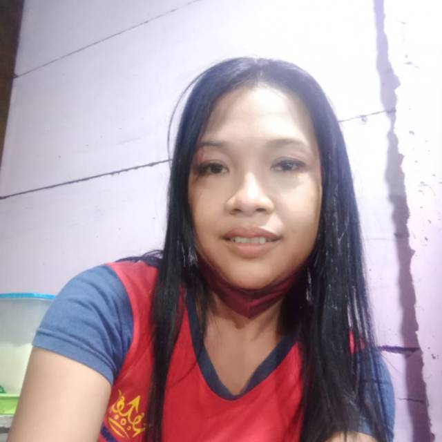 johanseptiawan30