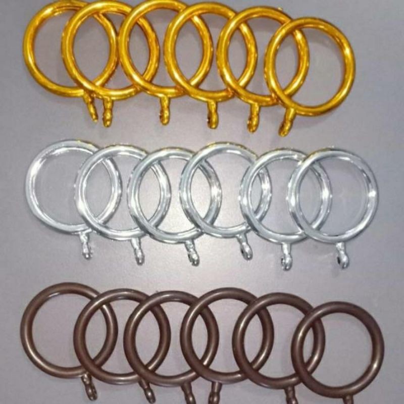Cincin gorden