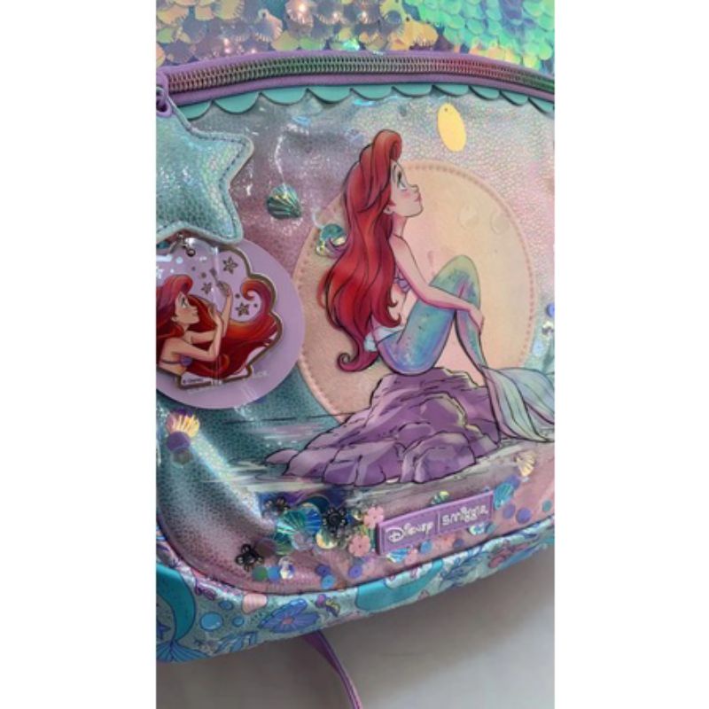 RANSEL ARIEL SD/RANSEL ANAK PEREMPUAN SD