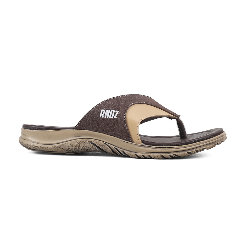 sandal casual pria murah,sandal cowok murah RAQ035