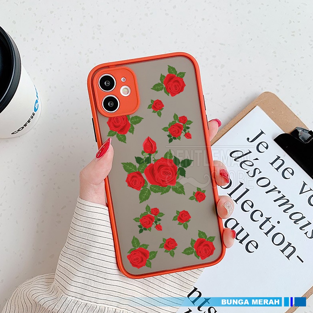 CASE PROTECTION PRINT OPPO A11K A11S A12 A15 2020 A15S A16 2021 A1K 2019 A31 2020 A33 2020 A37 A37F A3S A53 2020 A5S A7 2018 F9 #P3