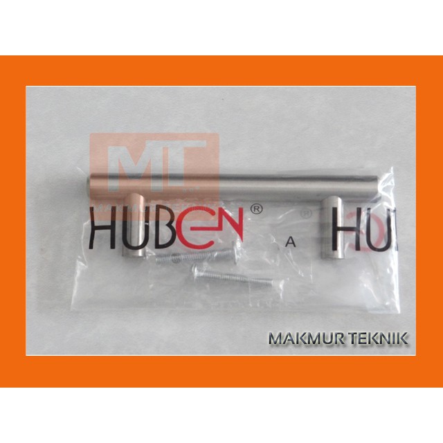 Tarikan Laci - Tarikan pintu Lemari - Handle Pintu Lemari - handle Laci - Huben TPS-10 96-64(mm)