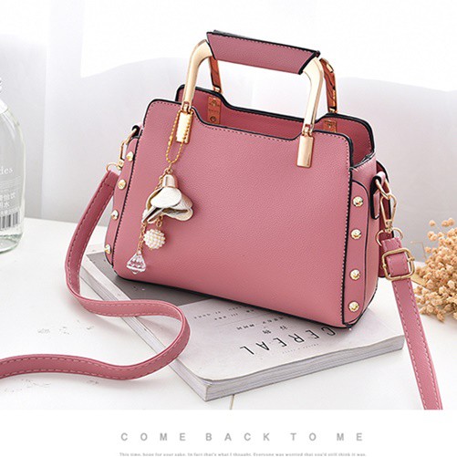 LX_ LX111747 tas HANDBAG wanita import terbaru tas import B2222 LT1113 BQ2023 GT1747