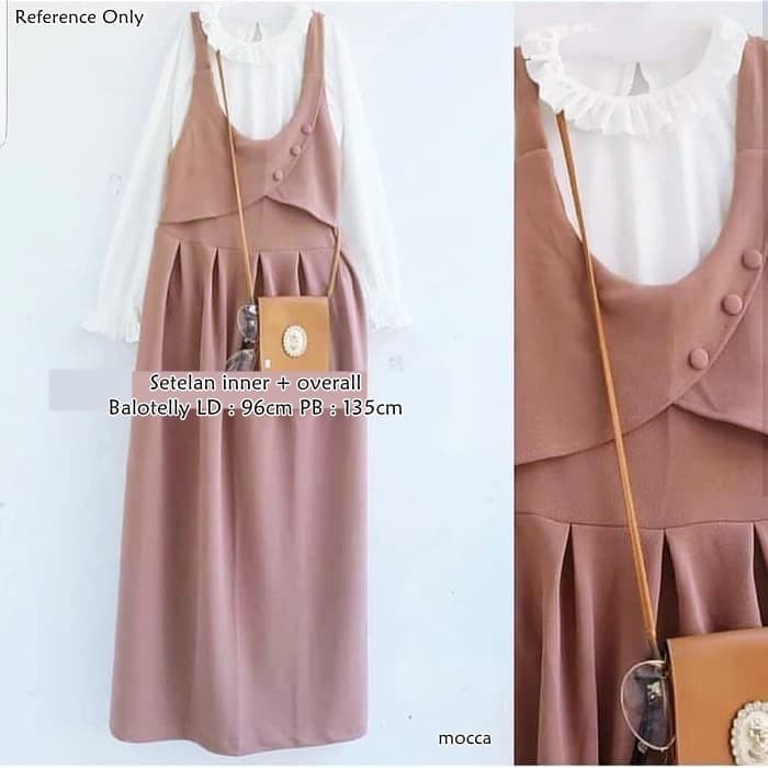 GAMIS SYARI HANUM PESTA MEWAH BAJU GAMIS WANITA REAL PIC SIZE L BUSUI KLOK 4M MERAH PUTIH SILVER