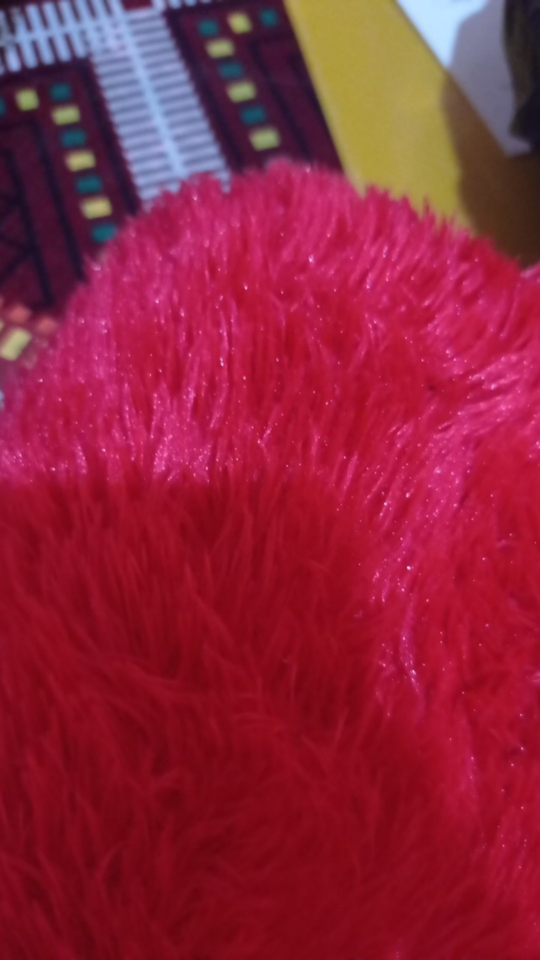 Batik Wanita Tunik Batik Soft Size M L Xl Xxl