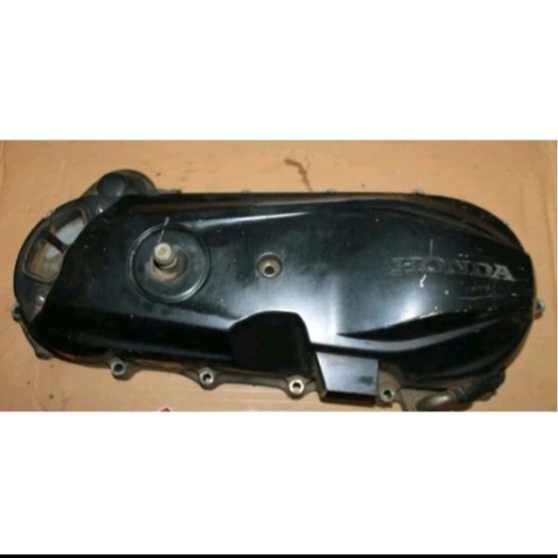 blok cvt blok selah hinda beat karbu original secend