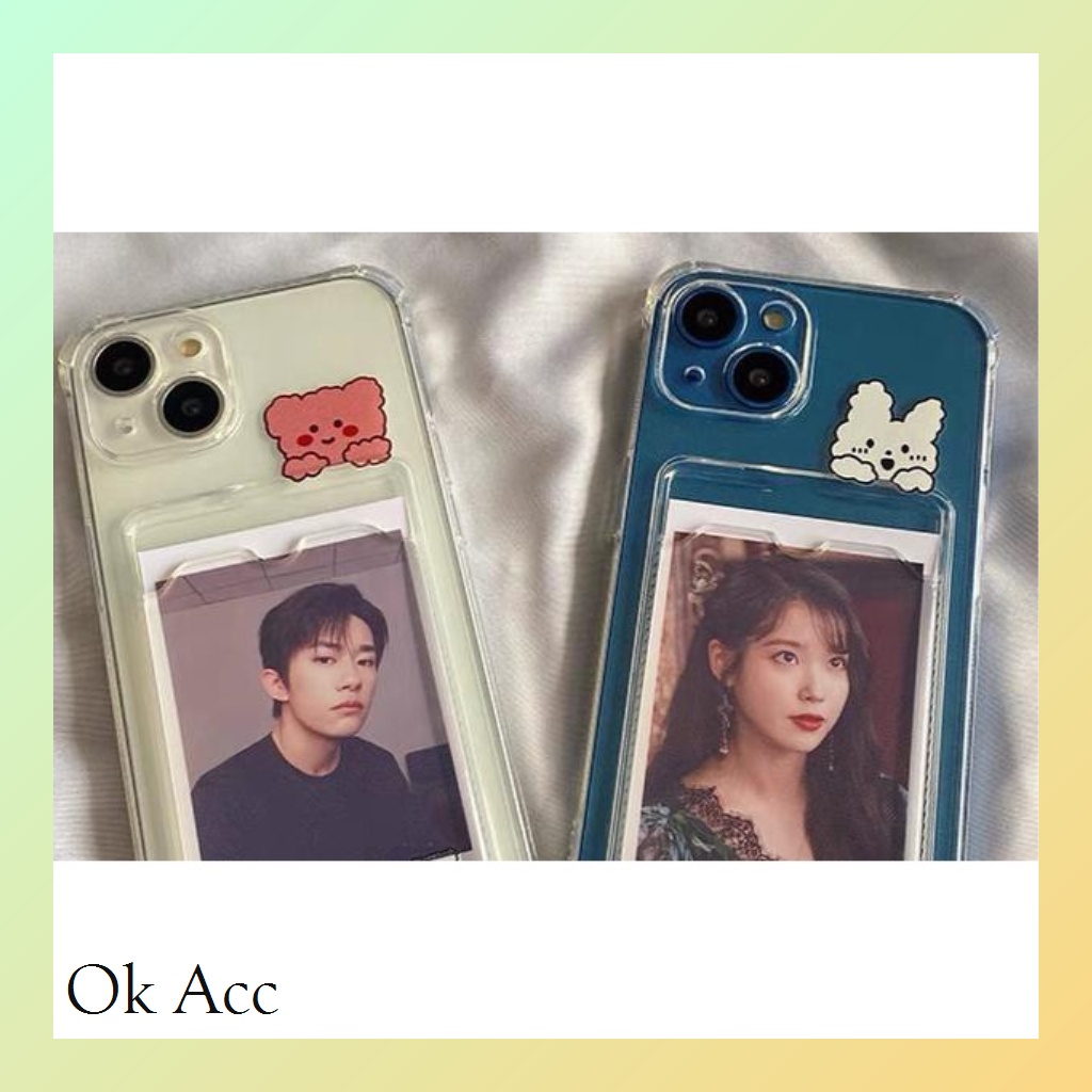 Softcase Case FF01 for Oppo A1K A11K A12 A3s A15 A16 A17 A31 A33 A5 A5s A52 A53 A54 A57 A7 A72 A74 A77 A77s A78 A9 A92 A95 Reno 5 5F 6 7 8 5G Realme 2 Pro U1 U2 C1 5 5i 5s C3 C11 C15 C12 C2 C20 C20A C21 C21y C25 C30 C31 C35 C55 Narzo 20 30A 50a 50i