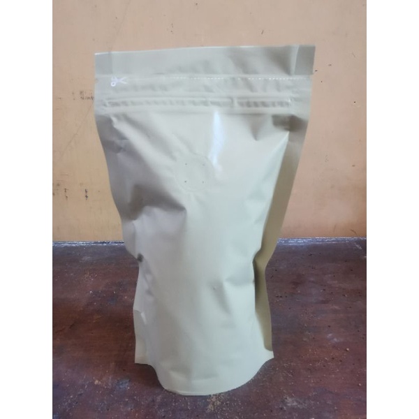 

kopi cokelat bali