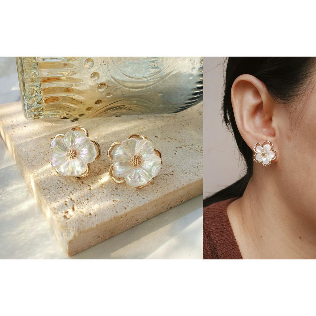 ANTING BUNGA - 1288