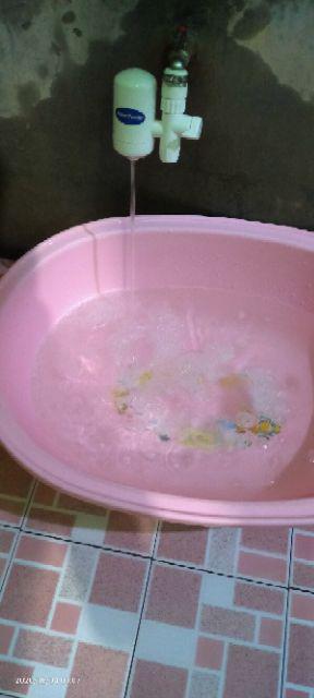 Penyaring Air Kran / Water Purifier Saringan Air Filter Murah