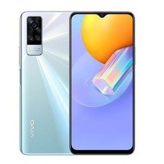 VIVO Y51 - 8/128 - 6/128 - 4/64 - GARANSI RESMI | Shopee