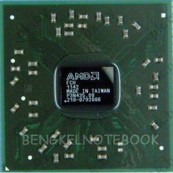 Chipset AMD 218-0792006 Reball