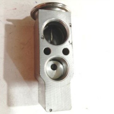 Expansion Valve Innova-Yaris-Jazz RS-Swift Ori Denso MIT 447500-2370