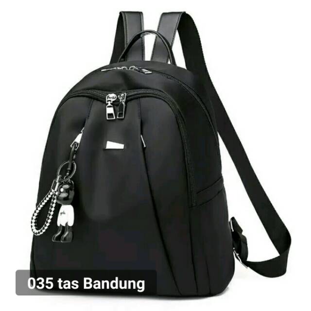 Tas murah 100rb dapat 3pcs
