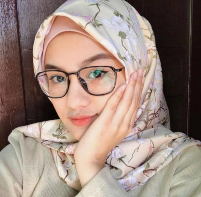 (Bisa COD) KACAMATA PAKET 2189 lensa PHOTOCROMIC minus/normal photocromic grey-4