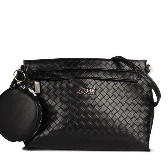 Muraaaahh.. Gosh Viola 848 Clutch Bag