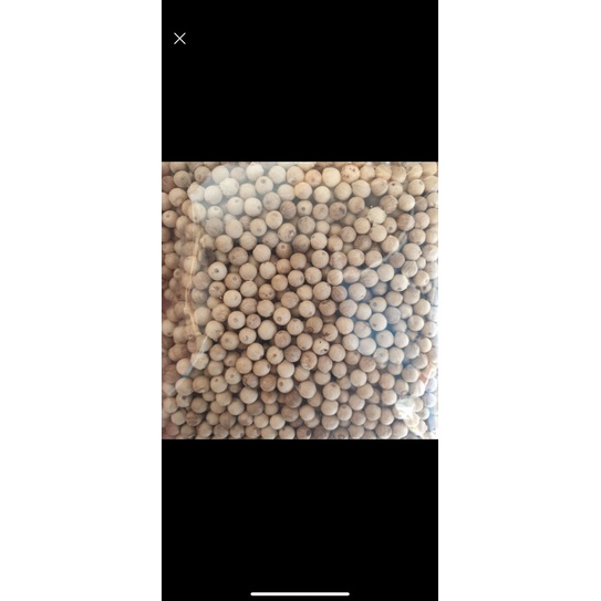 

lada putih asli belitung