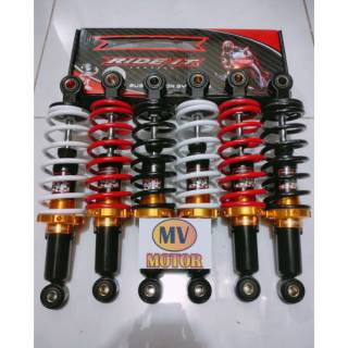  Shockbreaker  Shock Belakang Ride It Yamaha  Jupiter Z 