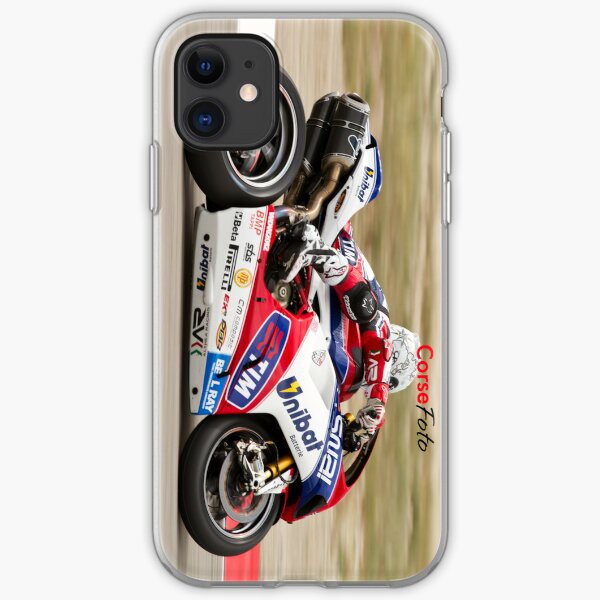 Casing HP Carlos Checa at Miller Motorsports park 2012 11 12 XS 9 7 Pr